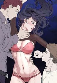 post_3751_image
