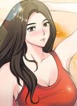 post_3753_image
