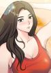 post_3753_image