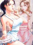 post_3775_image