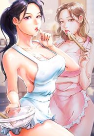 post_3775_image