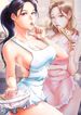 post_3775_image