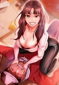 post_3777_image