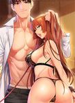 post_3787_image