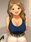 post_3797_image