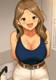 post_3797_image