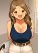 post_3797_image