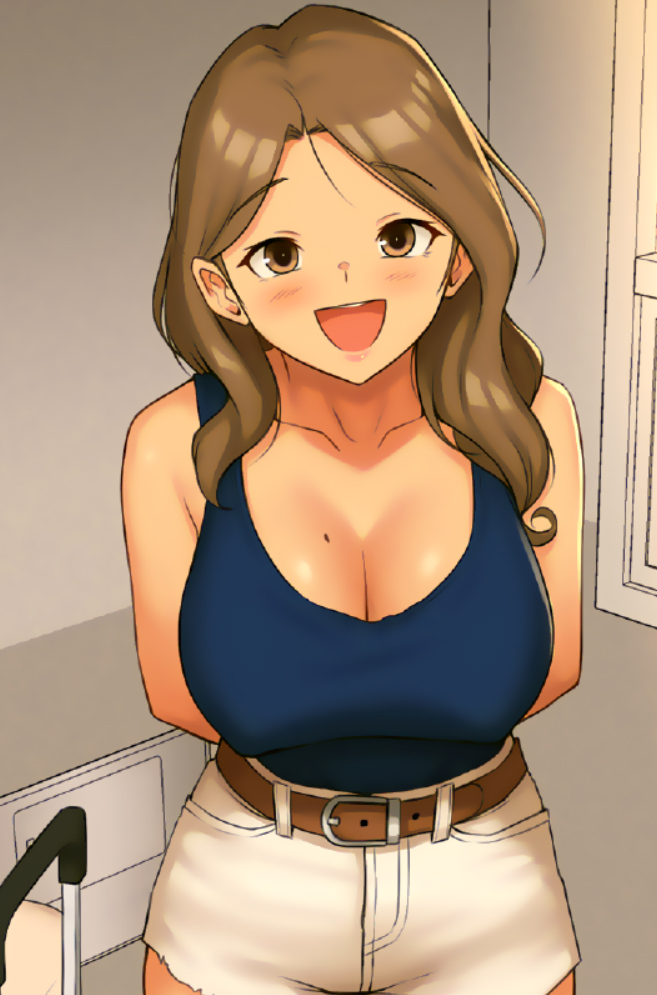 Ehentai Webtoon