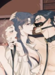 Secret Seductress