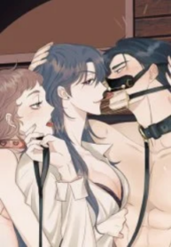 Secret Seductress