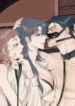 Secret Seductress