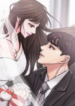 Wife for 1000 Days