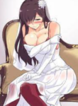 Bride Training