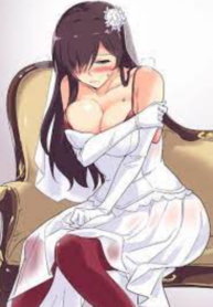 Bride Training