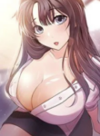Meeting you again