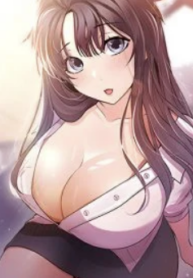 Meeting you again