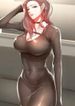 post_3808_image