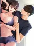 post_3810_image