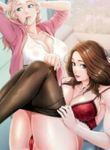 post_3812_image