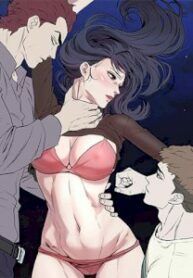 post_3814_image