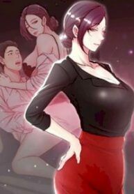 post_3816_image