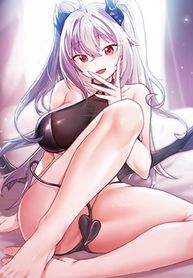 post_3820_image