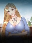 post_3856_image