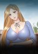 post_3856_image
