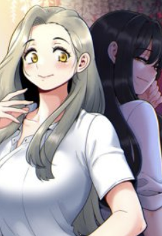 Read You Are My First - MANHWA68