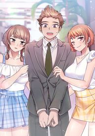 post_3882_image