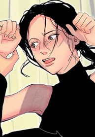 post_3898_image