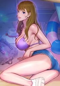 post_3900_image
