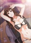 post_3904_image