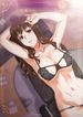 post_3904_image