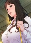 post_3916_image