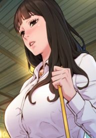 post_3916_image