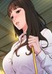 post_3916_image