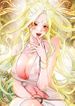 post_3918_image