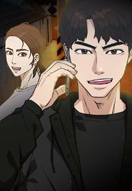 post_3920_image