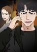 post_3920_image