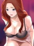 post_3941_image