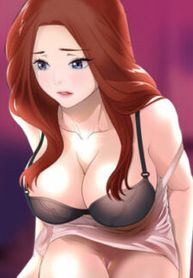 post_3941_image