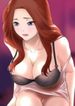 post_3941_image