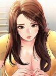 Young Madam