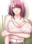 Desire Realization App