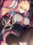 post_3949_image