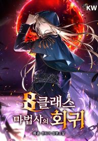post_3955_image