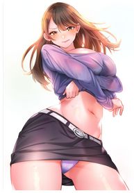 post_3981_image