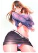post_3981_image