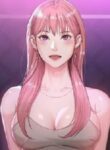 Bully Girl